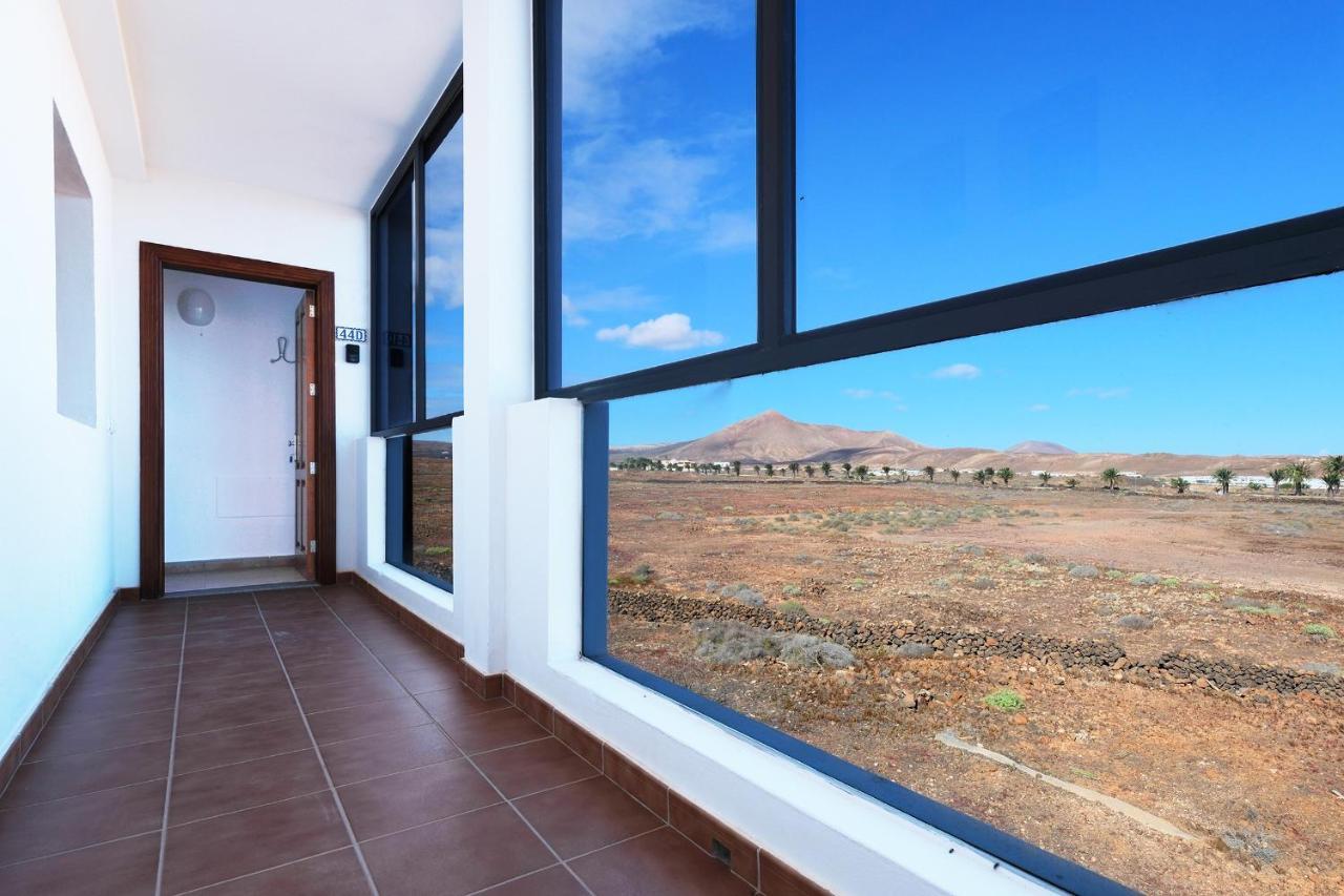 Casa Elin-Shared Pool, Fast Wifi Villa Коста Тегисе Екстериор снимка